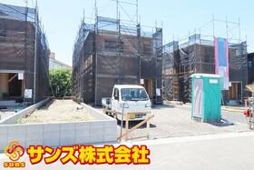 福島県須賀川市影沼町