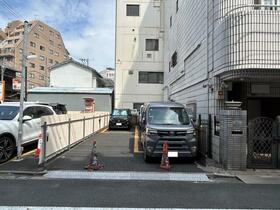 東京都台東区浅草６丁目