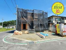 宮城県石巻市湊東２丁目