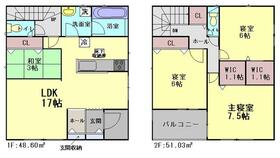 大阪府堺市堺区出島海岸通4丁