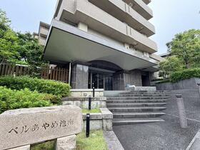 奈良県奈良市あやめ池南６丁目