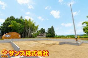 福島県安達郡大玉村大山字行屋