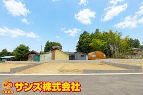 福島県安達郡大玉村大山字行屋