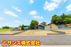 福島県安達郡大玉村大山字行屋