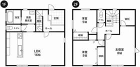 長崎県西彼杵郡長与町高田郷