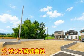 福島県安達郡大玉村大山字行屋