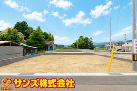 福島県安達郡大玉村大山字行屋