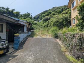 熊本県熊本市西区松尾１丁目