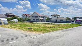 埼玉県児玉郡上里町大字神保原町