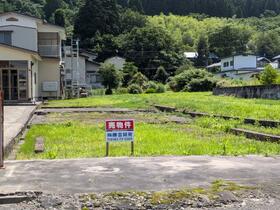 秋田県湯沢市吹張１丁目