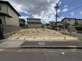 愛知県名古屋市天白区久方１丁目