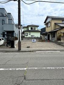 静岡県静岡市駿河区国吉田５丁目