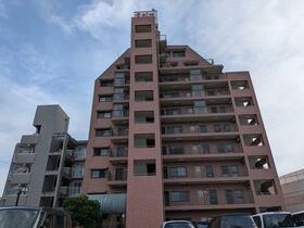 広島県広島市佐伯区五日市中央４丁目