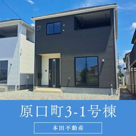 長崎県大村市原口町