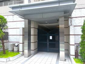 鶴見中央パークホームズ
