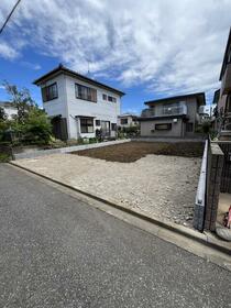 千葉県船橋市高野台４丁目