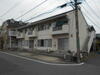 ドリーム富士 1階 築38年5ヶ月の賃貸物件