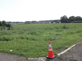 栃木県宇都宮市下砥上町