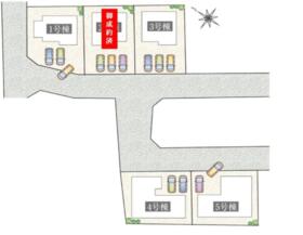 茨城県土浦市高岡