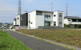 群馬県高崎市日高町