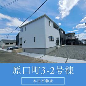 長崎県大村市原口町