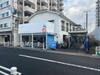  2階 築55年11ヶ月の賃貸物件
