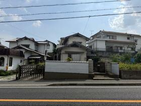 兵庫県三木市志染町中自由が丘２丁目