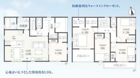 愛知県愛西市佐屋町亥新田