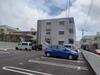 VillaPortofinoの賃貸物件