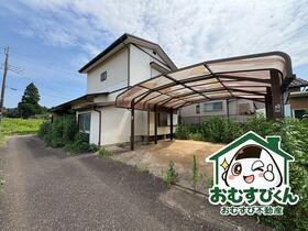 千葉県千葉市若葉区野呂町