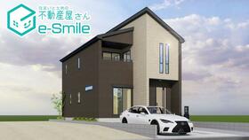 福島県郡山市富久山町久保田字岡ノ城