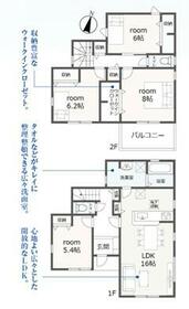 愛知県海部郡蟹江町大字西之森字長瀬下