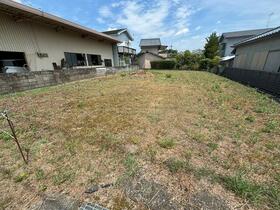 奈良県五條市野原西３丁目