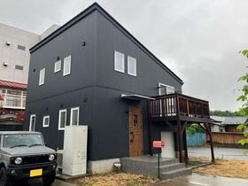 福島県福島市飯坂町字東堀切