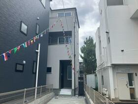 埼玉県さいたま市浦和区領家５丁目