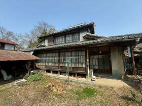 埼玉県加須市町屋新田