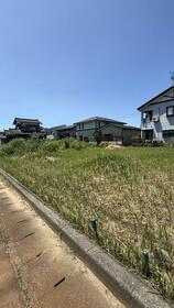 新潟県見附市柳橋町