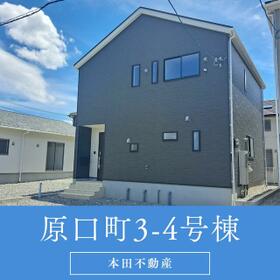 長崎県大村市原口町
