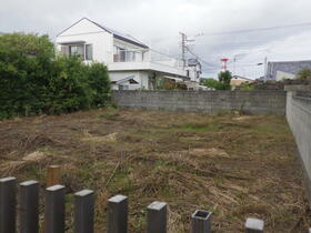 千葉県館山市館山