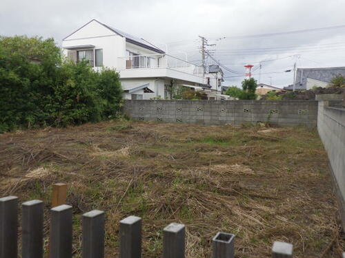 物件サムネイル