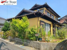 三重県鈴鹿市南旭が丘２丁目