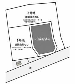 熊本県菊池郡菊陽町大字久保田