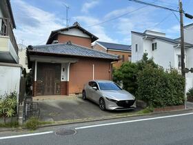 静岡県浜松市中央区南浅田１丁目