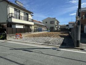 静岡県浜松市中央区南浅田１丁目