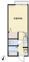 間取り：211065954142