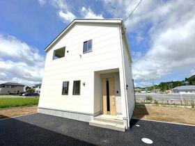 千葉県香取市野田