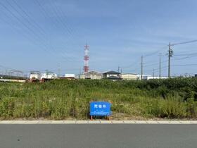 静岡県浜松市中央区高塚町