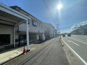 佐賀県杵島郡大町町大字福母
