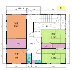 山梨県北杜市大泉町谷戸