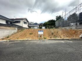 福岡県北九州市若松区東小石町